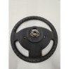Volant Dacia Duster 1 Phase 2 (4)