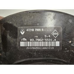 Mastervac Dacia Duster 1 Phase 2 (3)