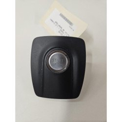 Bouton De Demarrage Ds Ds4 1 Phase 1 (1)