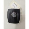 Bouton De Demarrage Ds Ds4 1 Phase 1 (1)