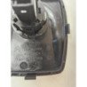 Bouton De Demarrage Ds Ds4 1 Phase 1 (3)