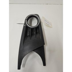 Enjoliveur Anti Brouillard Volkswagen Golf 6 (1)