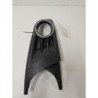 Enjoliveur Anti Brouillard Volkswagen Golf 6 (1)