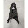 Enjoliveur Anti Brouillard Volkswagen Golf 6 (2)