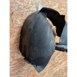 Pare Boue Avant Gauche Volkswagen Golf 6 (2)