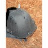 Pare Boue Avant Gauche Volkswagen Golf 6 (3)