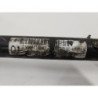 Cardan Gauche (transmission) Volkswagen Golf 6 (4)