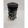 Compresseur Clim Volkswagen Golf 6 (1)