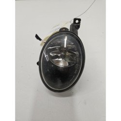 Anti Brouillard Droit (feux) Volkswagen Golf 6 (2)