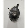 Anti Brouillard Droit (feux) Volkswagen Golf 6 (2)