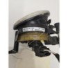 Anti Brouillard Droit (feux) Volkswagen Golf 6 (3)
