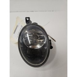 Anti Brouillard Gauche (feux) Volkswagen Golf 6 (1)