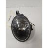 Anti Brouillard Gauche (feux) Volkswagen Golf 6 (1)
