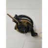 Anti Brouillard Gauche (feux) Volkswagen Golf 6 (2)