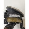 Anti Brouillard Gauche (feux) Volkswagen Golf 6 (3)