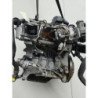 Moteur Volkswagen Golf 6 (1)