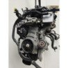 Moteur Volkswagen Golf 6 (2)