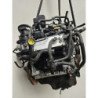 Moteur Volkswagen Golf 6 (3)