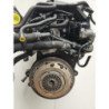 Moteur Volkswagen Golf 6 (4)