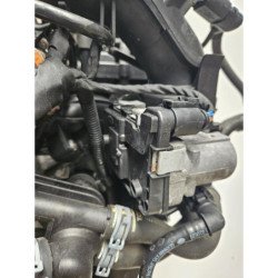 Moteur Volkswagen Golf 6 (5)
