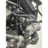 Moteur Volkswagen Golf 6 (5)