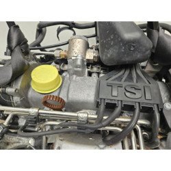 Moteur Volkswagen Golf 6 (7)