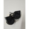 Avertisseur/klaxon Ds Ds4 1 Phase 1 (1)