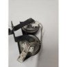 Avertisseur/klaxon Ds Ds4 1 Phase 1 (2)