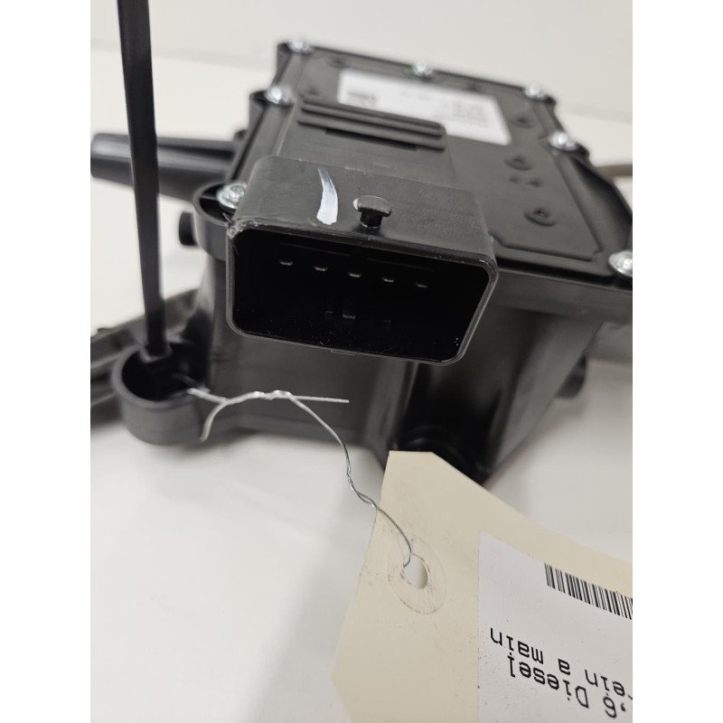 Bloc Electrique De Frein A Main Ds Ds4 1 Phase 1 (1)