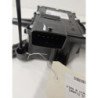 Bloc Electrique De Frein A Main Ds Ds4 1 Phase 1 (1)