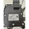 Bloc Electrique De Frein A Main Ds Ds4 1 Phase 1 (2)