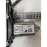 Bloc Electrique De Frein A Main Ds Ds4 1 Phase 1 (3)
