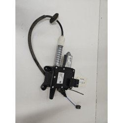 Bloc Electrique De Frein A Main Ds Ds4 1 Phase 1 (4)