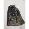 Feu Arriere Principal Droit (feux) Renault Twingo 2 Phase 1 (1)