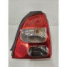 Feu Arriere Principal Droit (feux) Renault Twingo 2 Phase 1 (2)