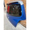 Malle/hayon Arriere Renault Twingo 2 Phase 1 (3)