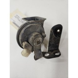Avertisseur/klaxon Renault Twingo 2 Phase 1 (1)