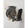 Avertisseur/klaxon Renault Twingo 2 Phase 1 (1)