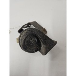 Avertisseur/klaxon Renault Twingo 2 Phase 1 (2)