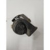 Avertisseur/klaxon Renault Twingo 2 Phase 1 (2)