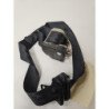 Ceinture Arriere Droit Renault Twingo 2 Phase 1 (2)