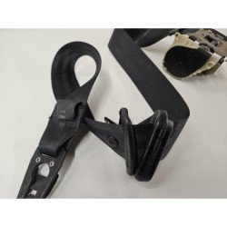 Ceinture Arriere Droit Renault Twingo 2 Phase 1 (3)