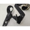 Ceinture Arriere Droit Renault Twingo 2 Phase 1 (3)