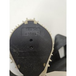 Ceinture Arriere Gauche Renault Twingo 2 Phase 1 (2)
