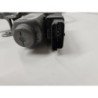 Leve Vitre Electrique Avant Gauche Renault Twingo 2 Phase 1 (2)