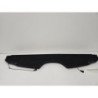 Plage Arriere Renault Twingo 2 Phase 1 (1)