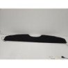 Plage Arriere Renault Twingo 2 Phase 1 (2)