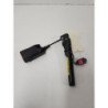 Pretensionneur De Ceinture Avant Droit Renault Twingo 2 Phase 1 (1)