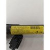 Pretensionneur De Ceinture Avant Droit Renault Twingo 2 Phase 1 (2)