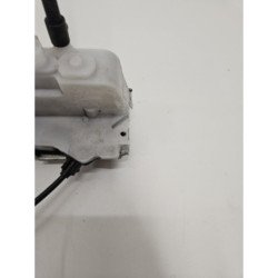 Serrure Avant Droit Renault Twingo 2 Phase 1 (1)